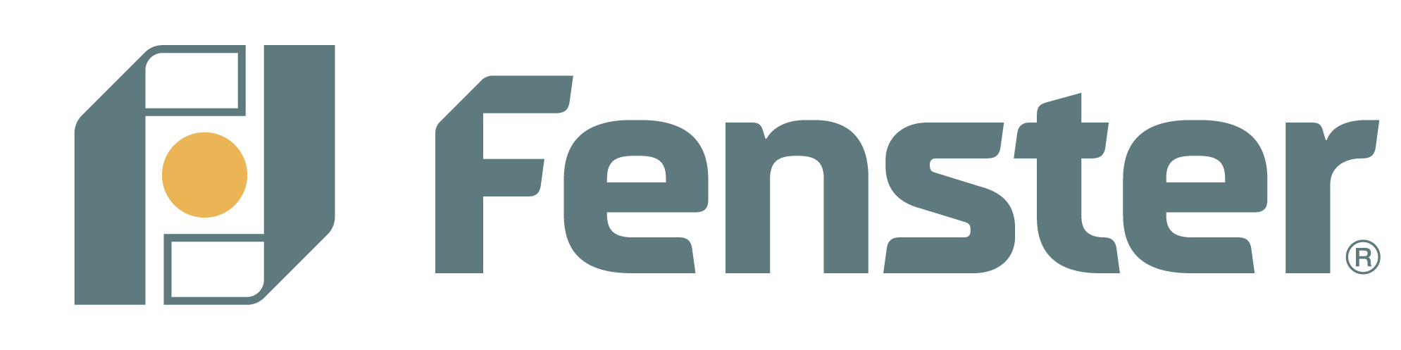 FENSTER LOGO-NAME-4